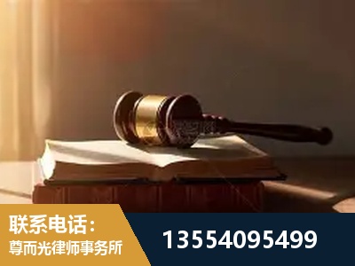 香格里拉-常态化深度研讨 + 跨城会诊
